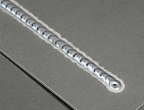 tig-aluminum-009