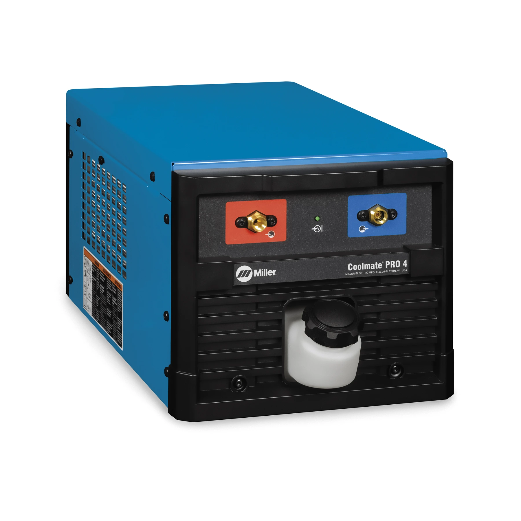 Coolmate PRO Image RF