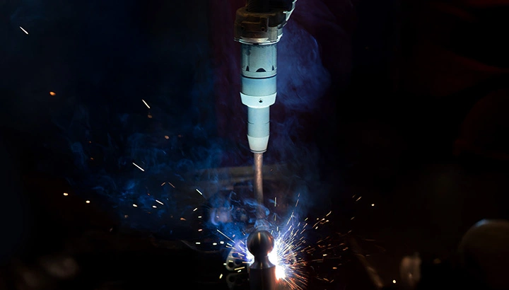 bwweldingcellsimage720x410