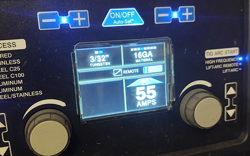 tig-settings_500x313