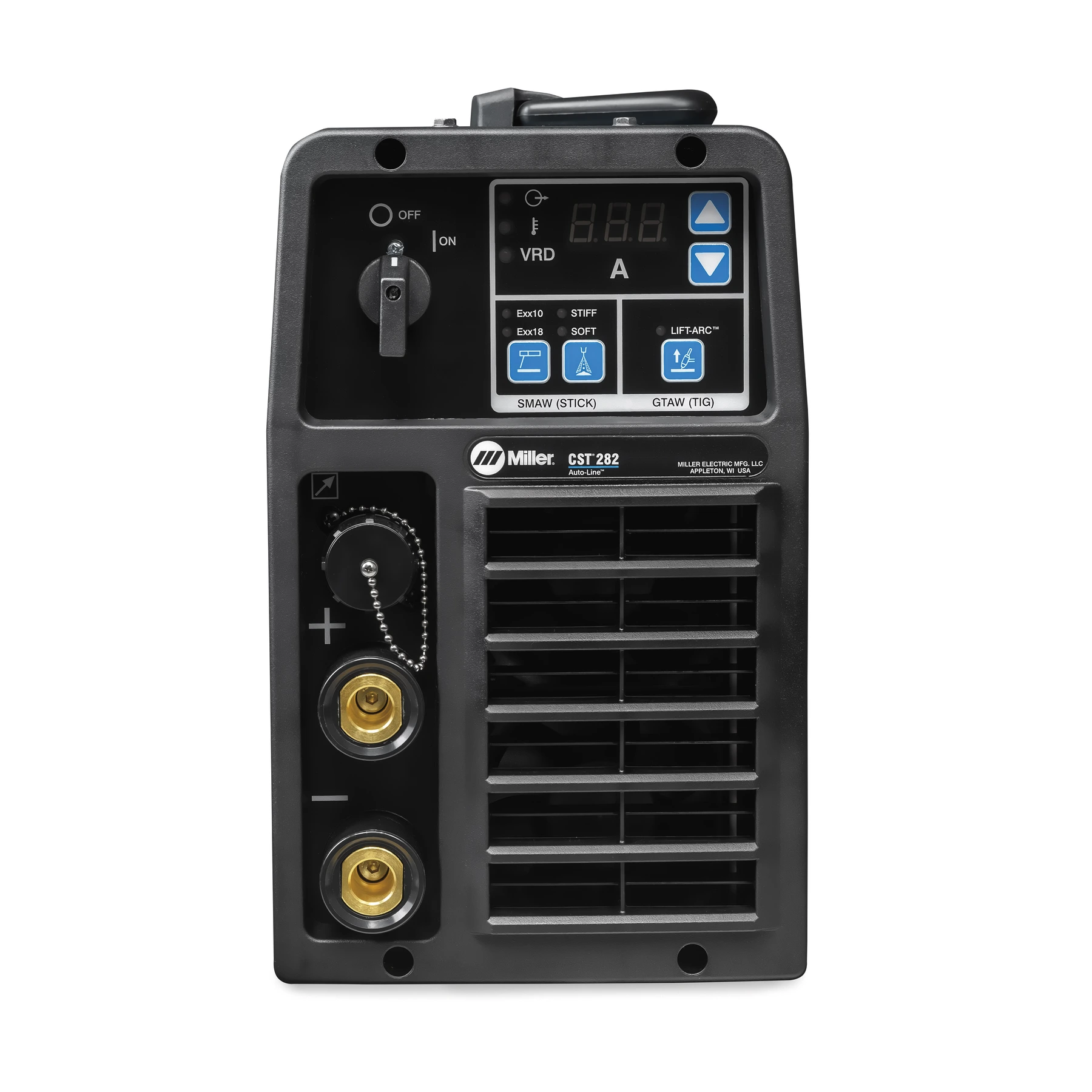 365a79-cst-282-front-tweco-