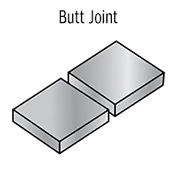 _g-joint-designs_butt_joint350x350