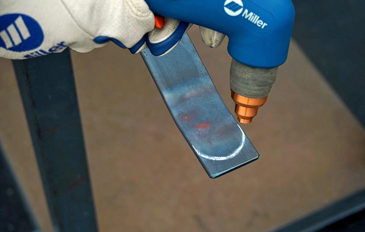 stocking-hanger-8