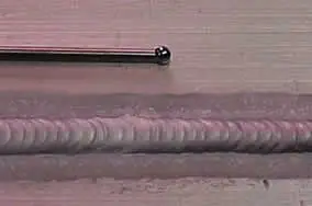 fig2000jpg