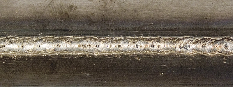 p-m-less-stickout--no-gas-800x300