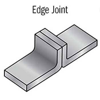 _g-joint-designs_edge_joint_350