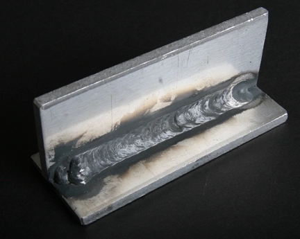 fig2dragonaluminumlrjpg