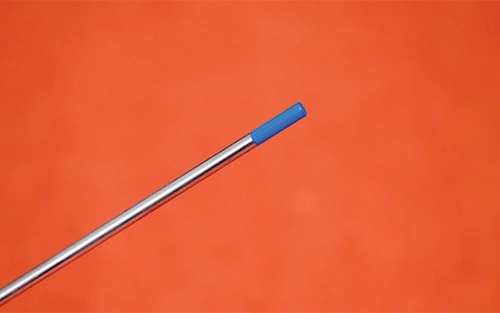 tungsten-3_500x313