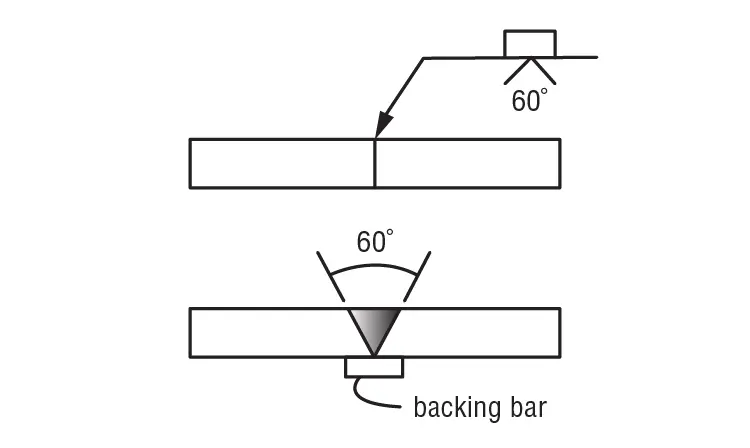 back_bar_weld_symbol.png