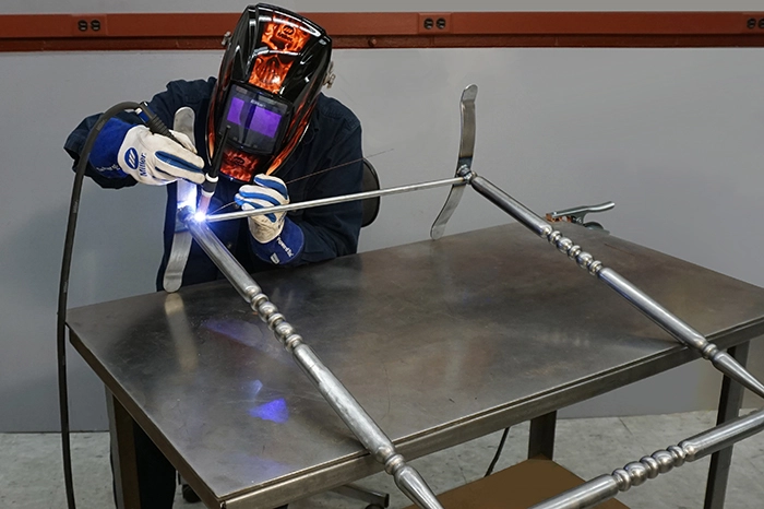 stocking-hanger-10