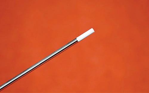 tungsten-6_500x313