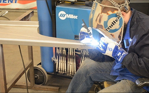 tig-welding_500x313