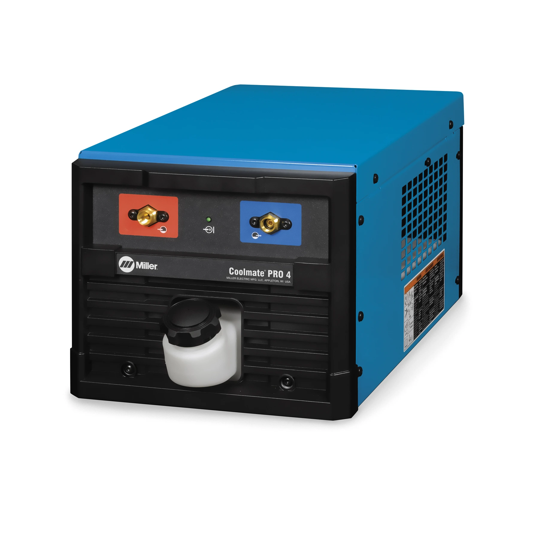 Coolmate PRO 4