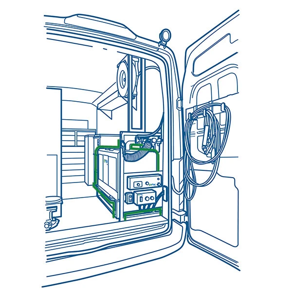 enpak_installed_1_resized
