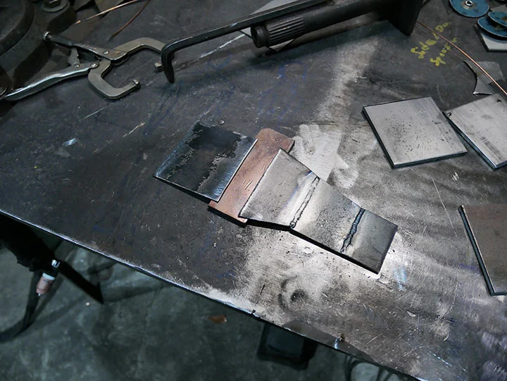 image6