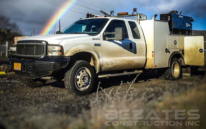 bezates_the-truck