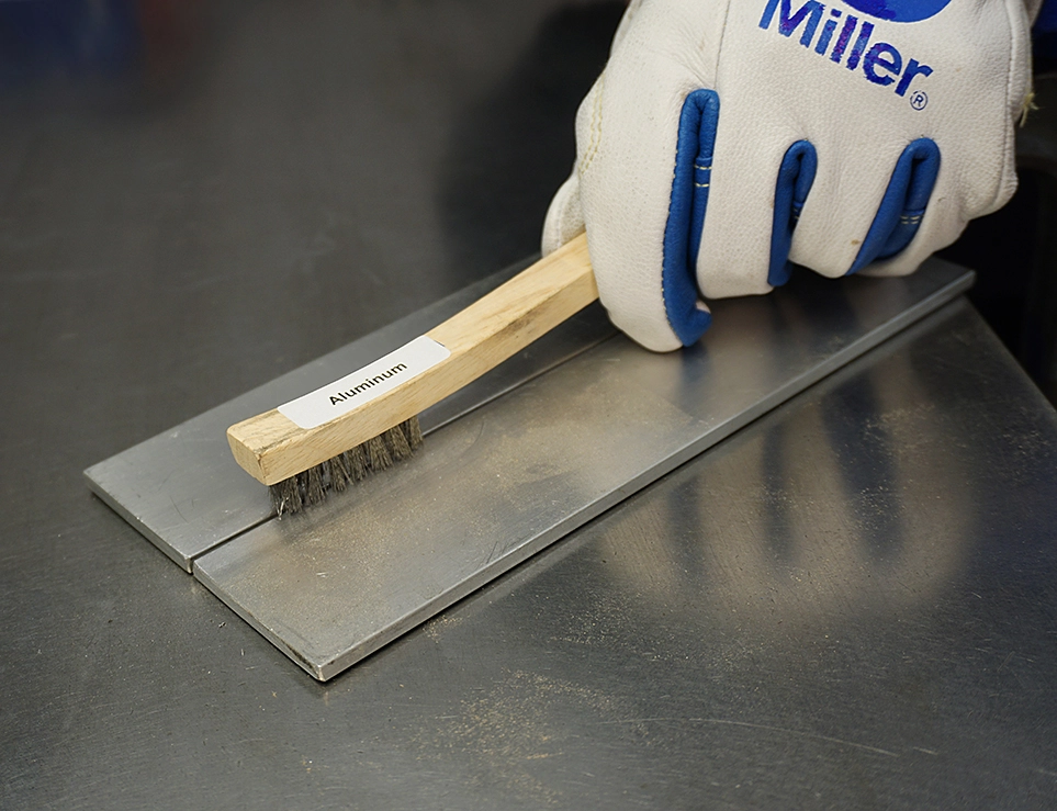 tig-aluminum-003