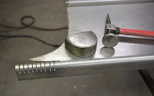 photo-6_500x313
