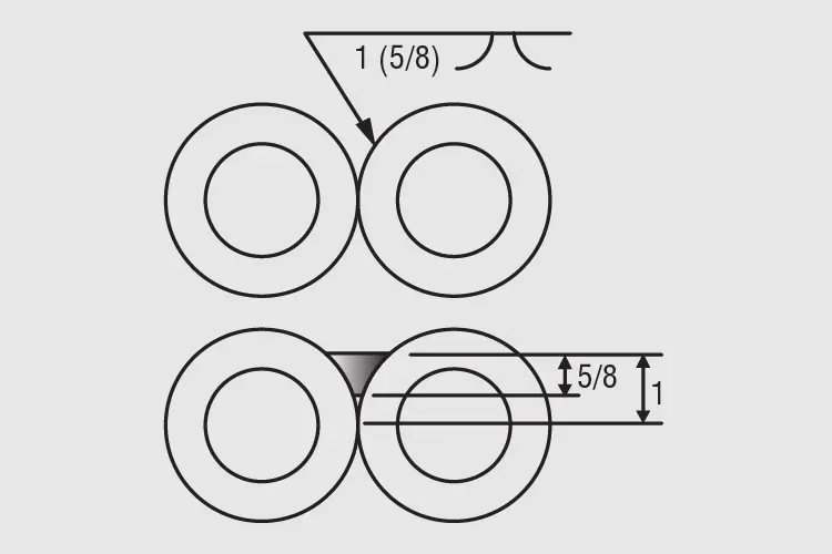 flare_v_groove_weld_symbol.png
