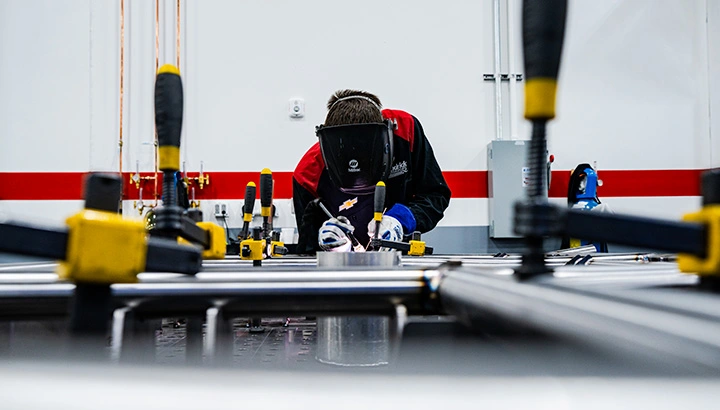 wide-shot-of-tig-welder_720x410
