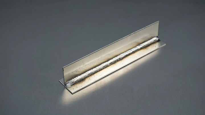 alum-mig-007