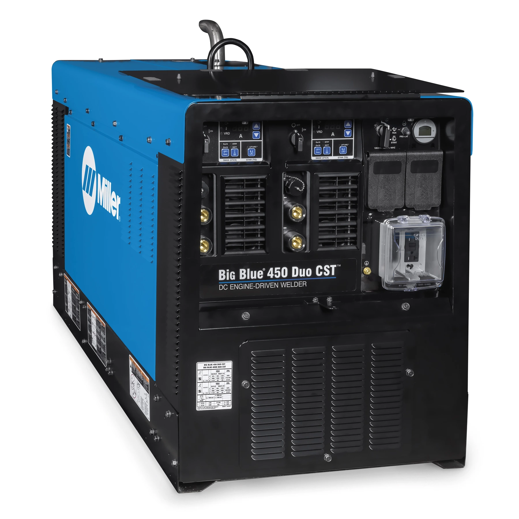 037e0e-big-blue-450-duo-cst-