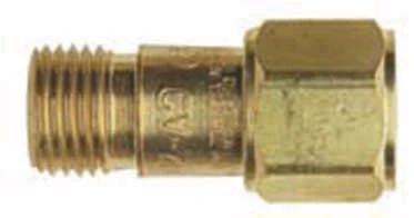 H697 Check Valve