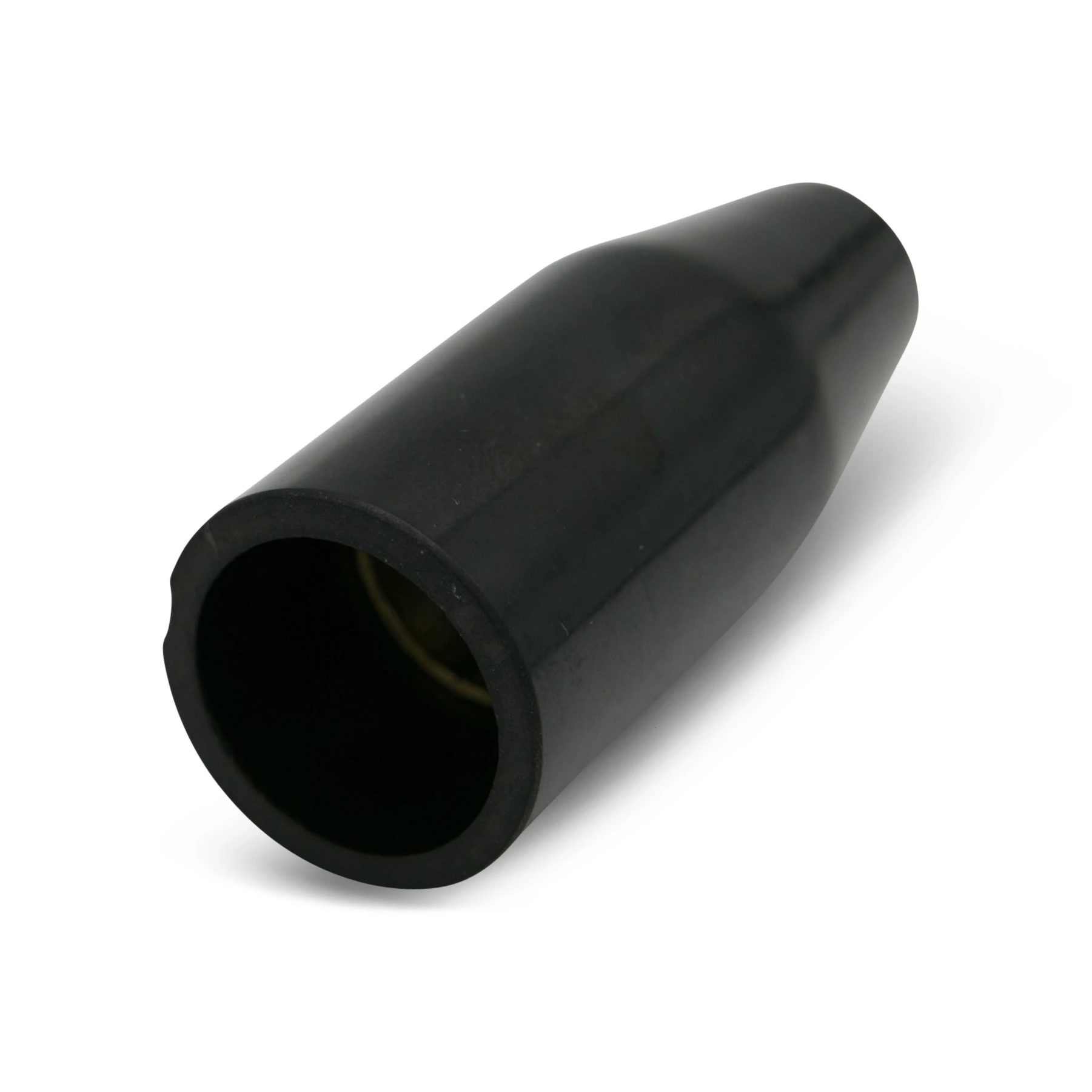 MDX™-100 AccuLock™ Standard Duty Slip-On Gasless Nozzle | MillerWelds