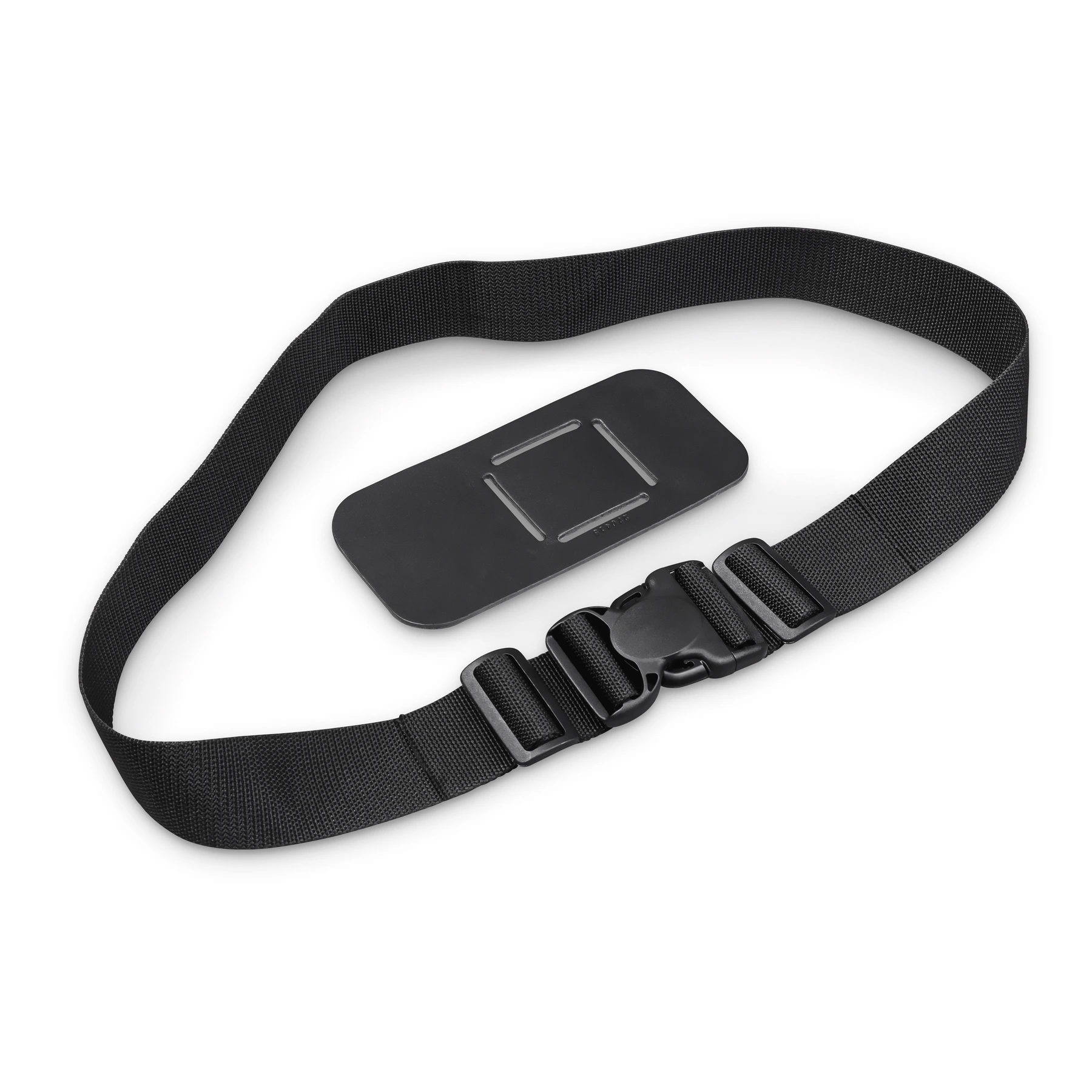 SAR Belt Assembly 271394
