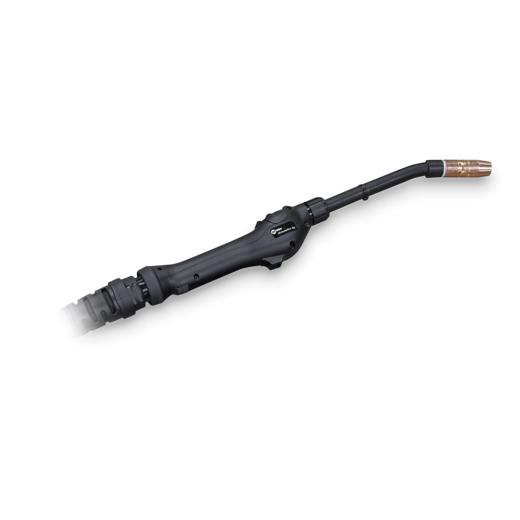 XR-Aluma-Pro CB Air-Cooled Torch