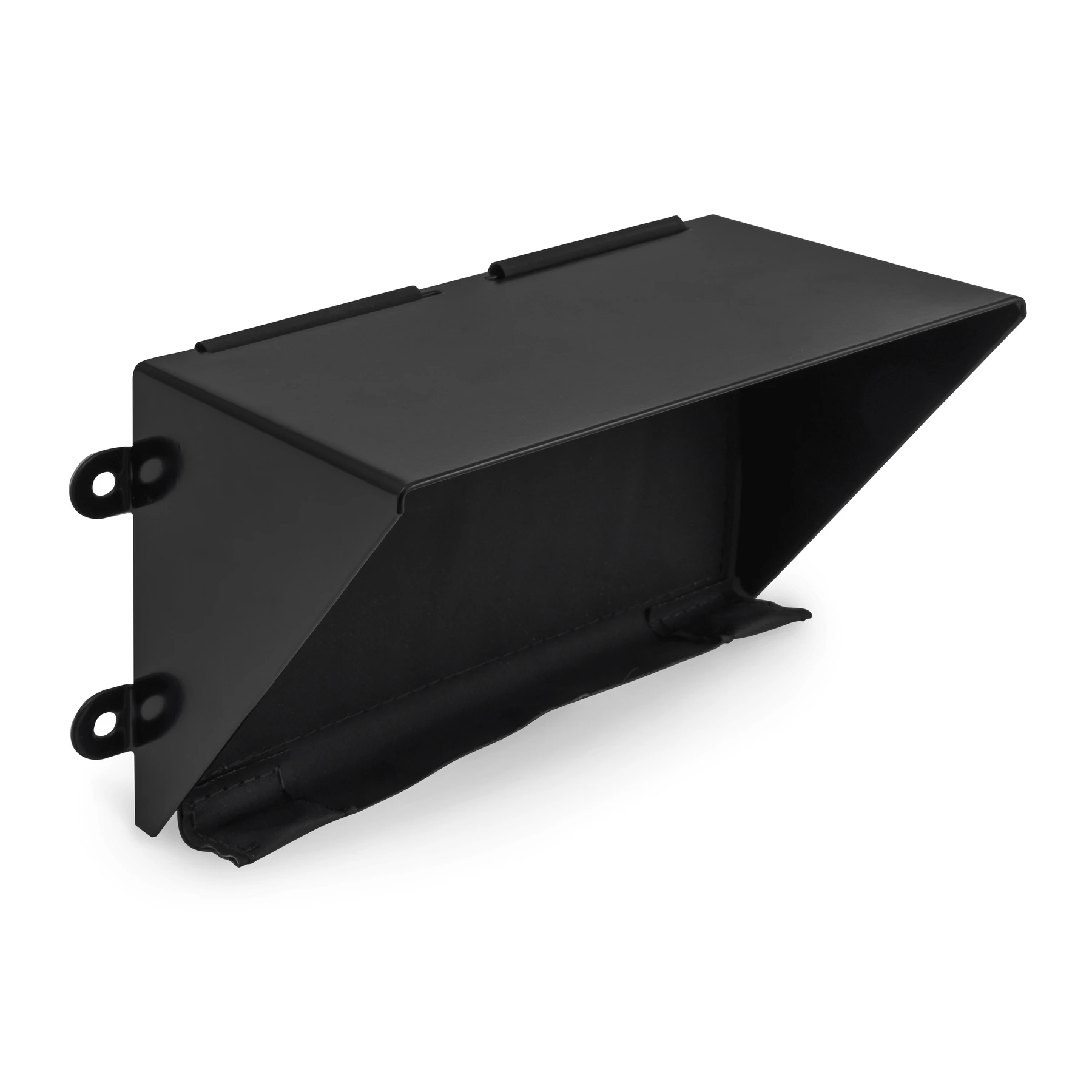 Bobcat™/Trailblazer® Sunshade W/Screen Cover Kit | MillerWelds