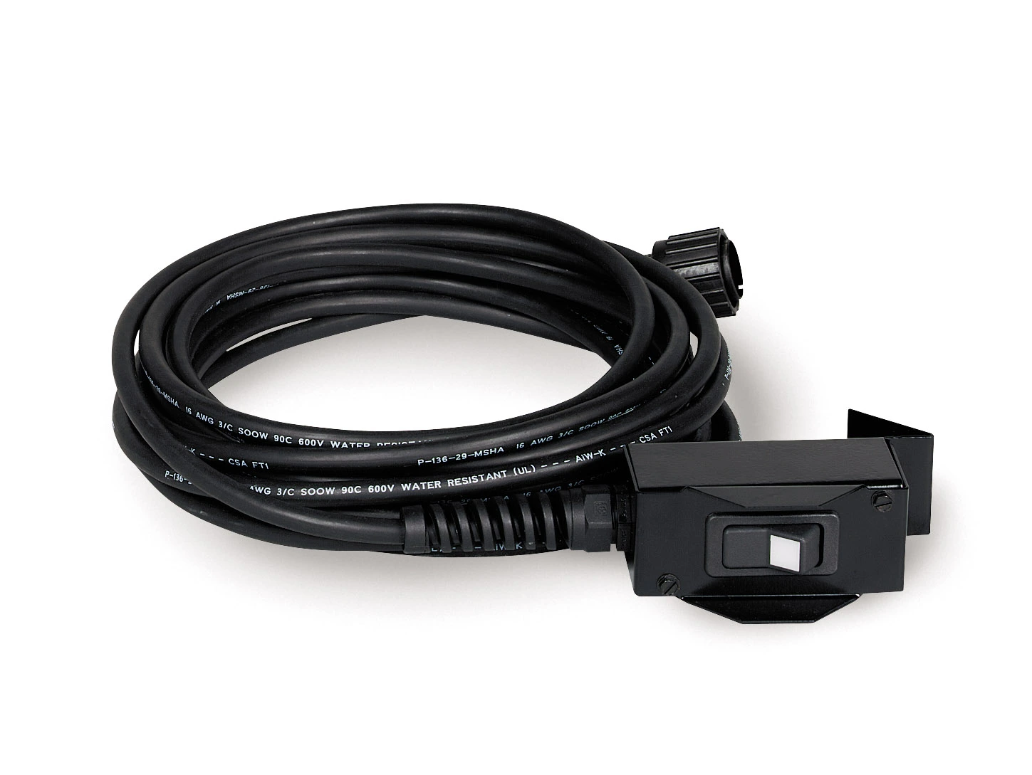 Remote Contactor Switch2