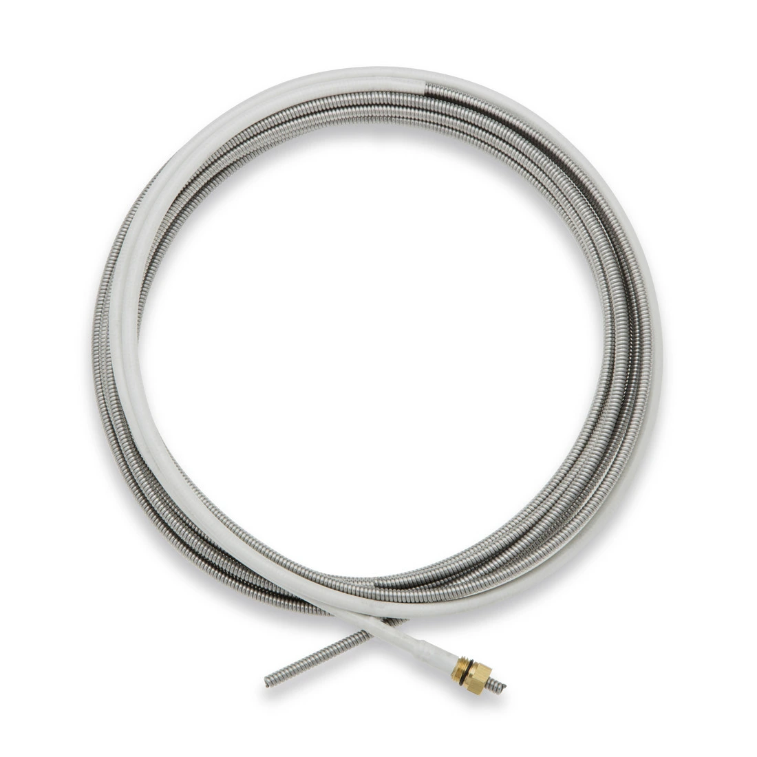 202889 Monocoil Liner