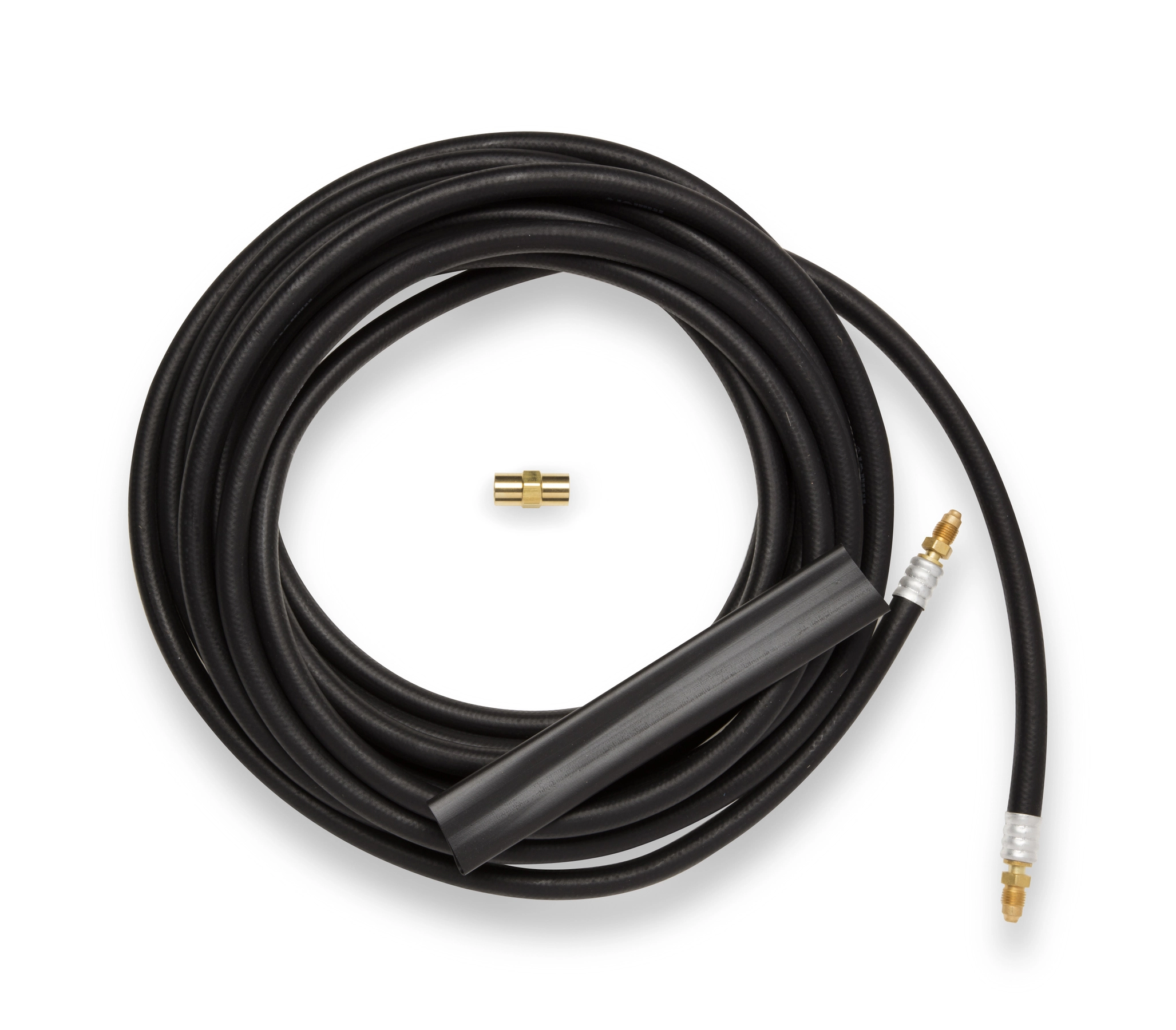 EK-2-25-R Extension Kit