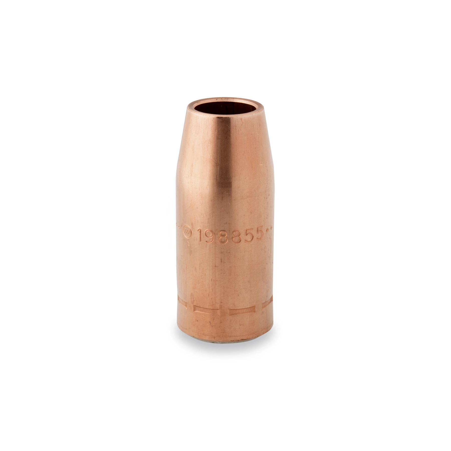 FasTip™ Nozzle, 5/8