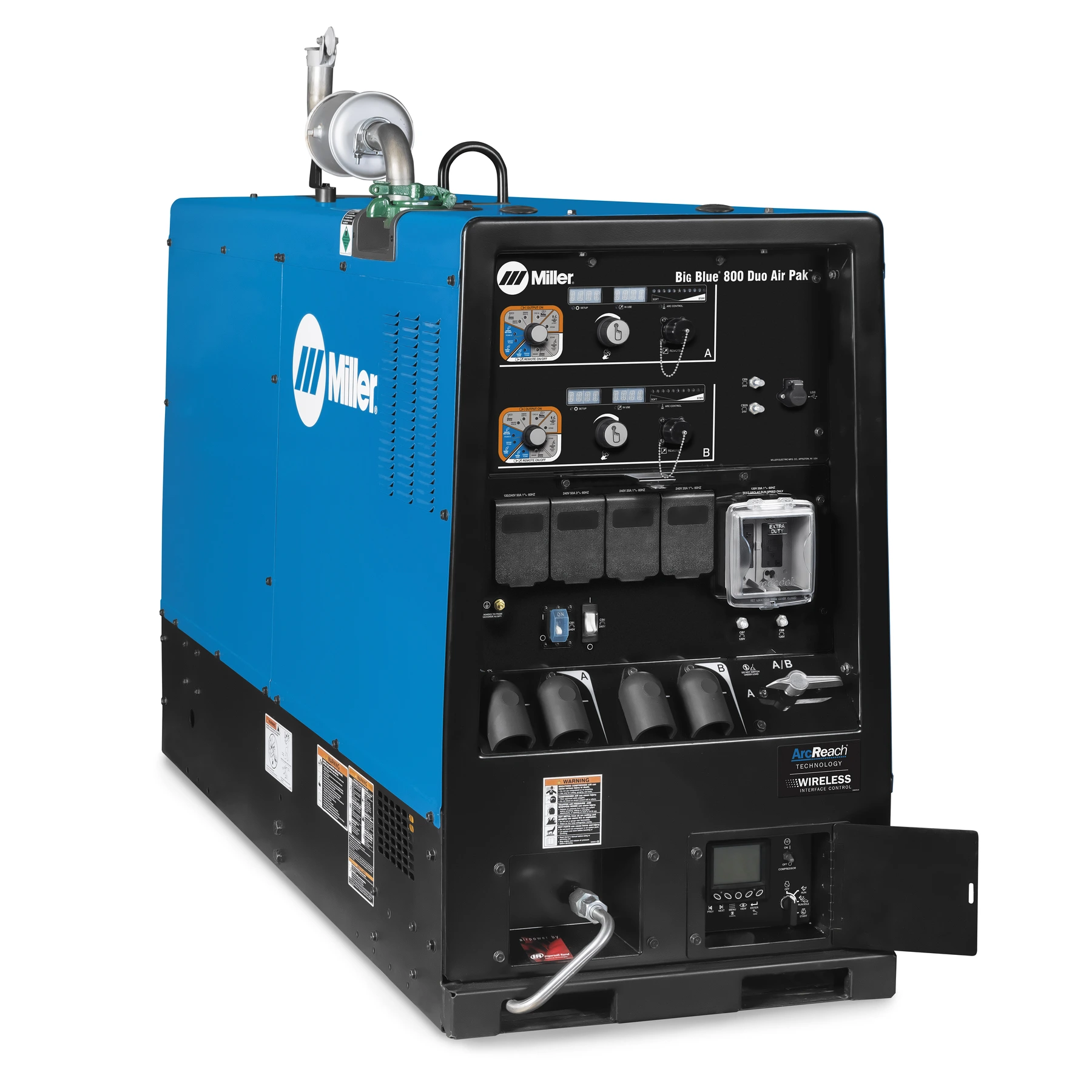 17d0e1-big-blue-800-duo-air-