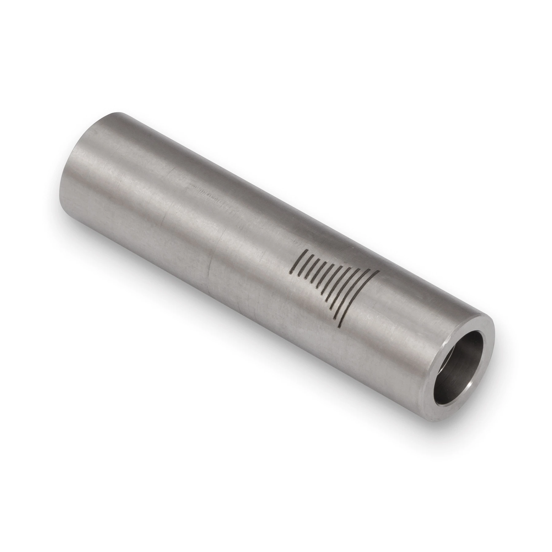 301818 Nozzle Tube 58mm