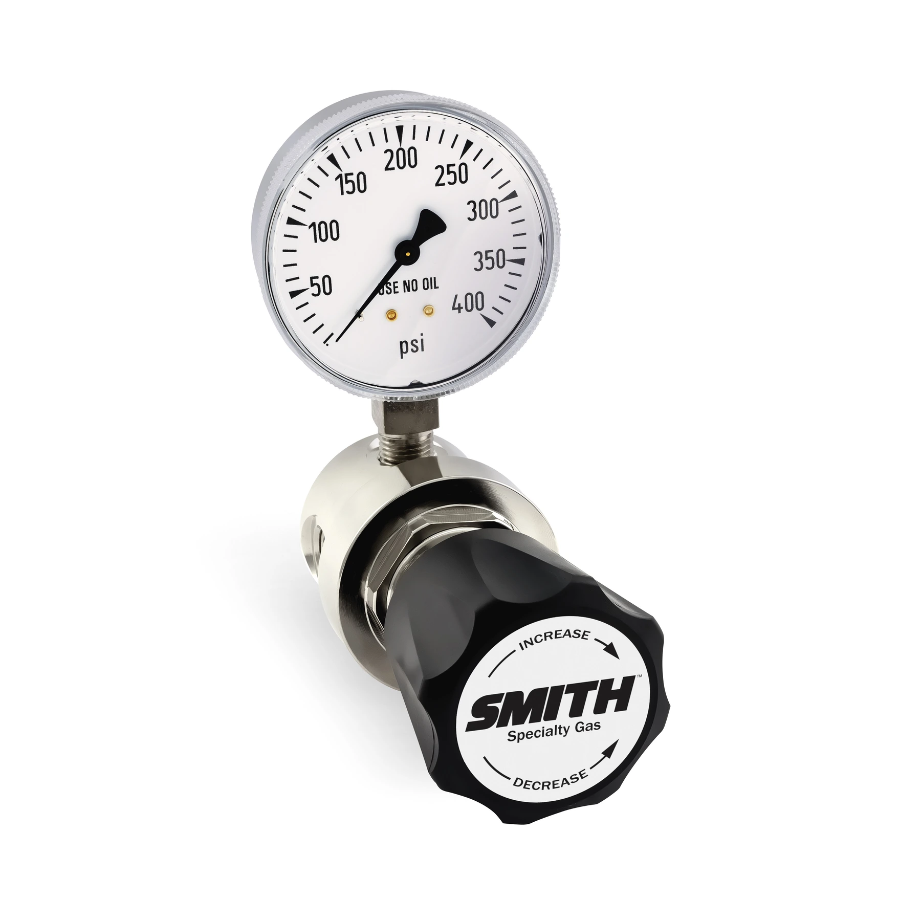 103-0000 Regulator