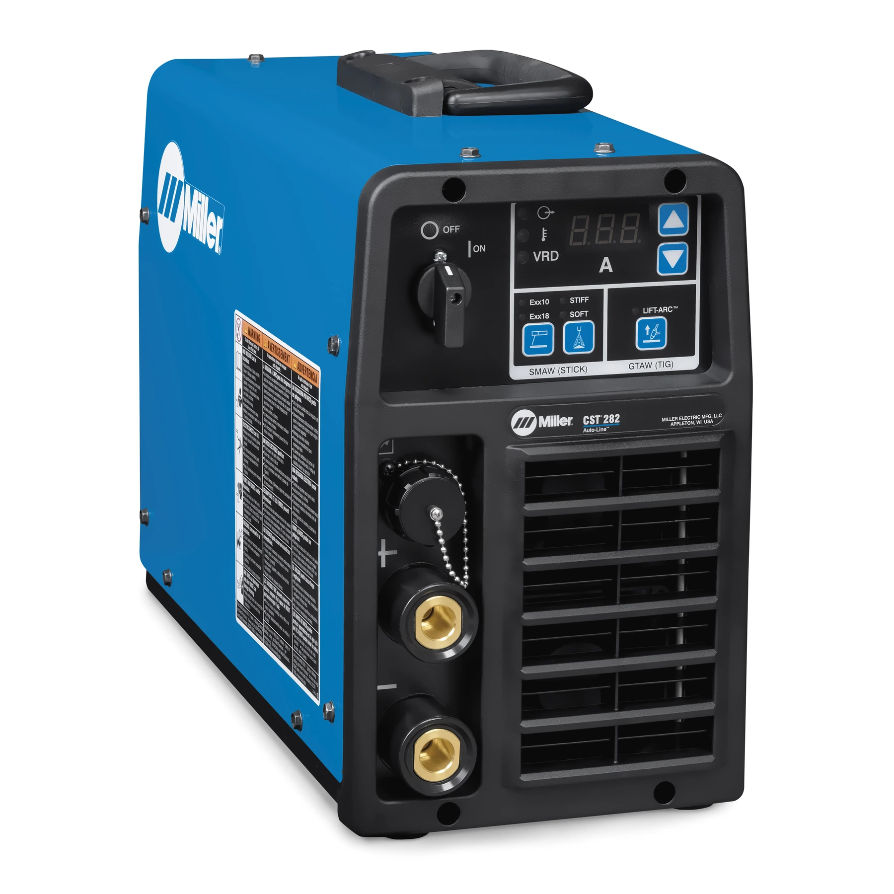 1ad387-cst-282-tweco-907770.jpg