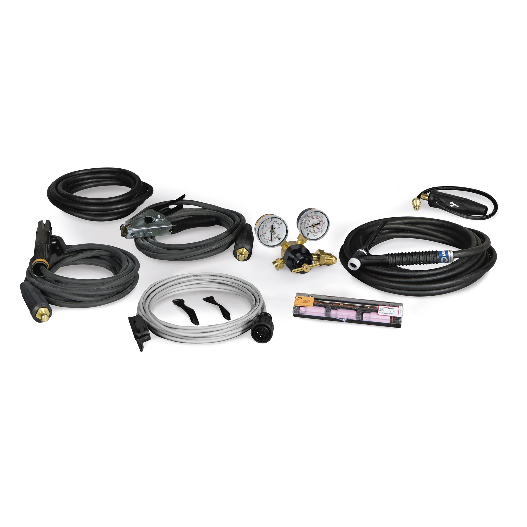 Contractor Kit 301311
