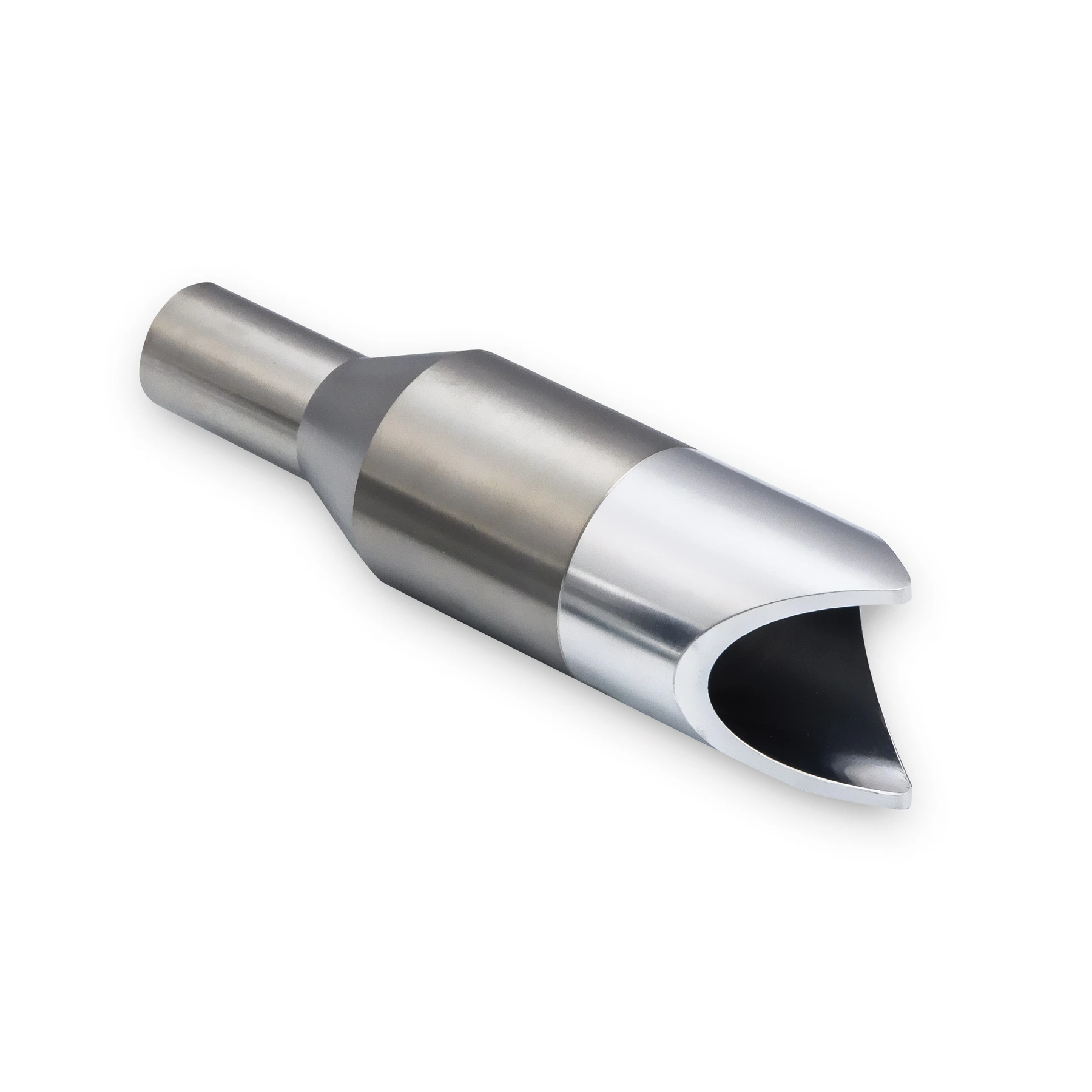 OptX™ Cleaning Nozzle, 2-Point | MillerWelds