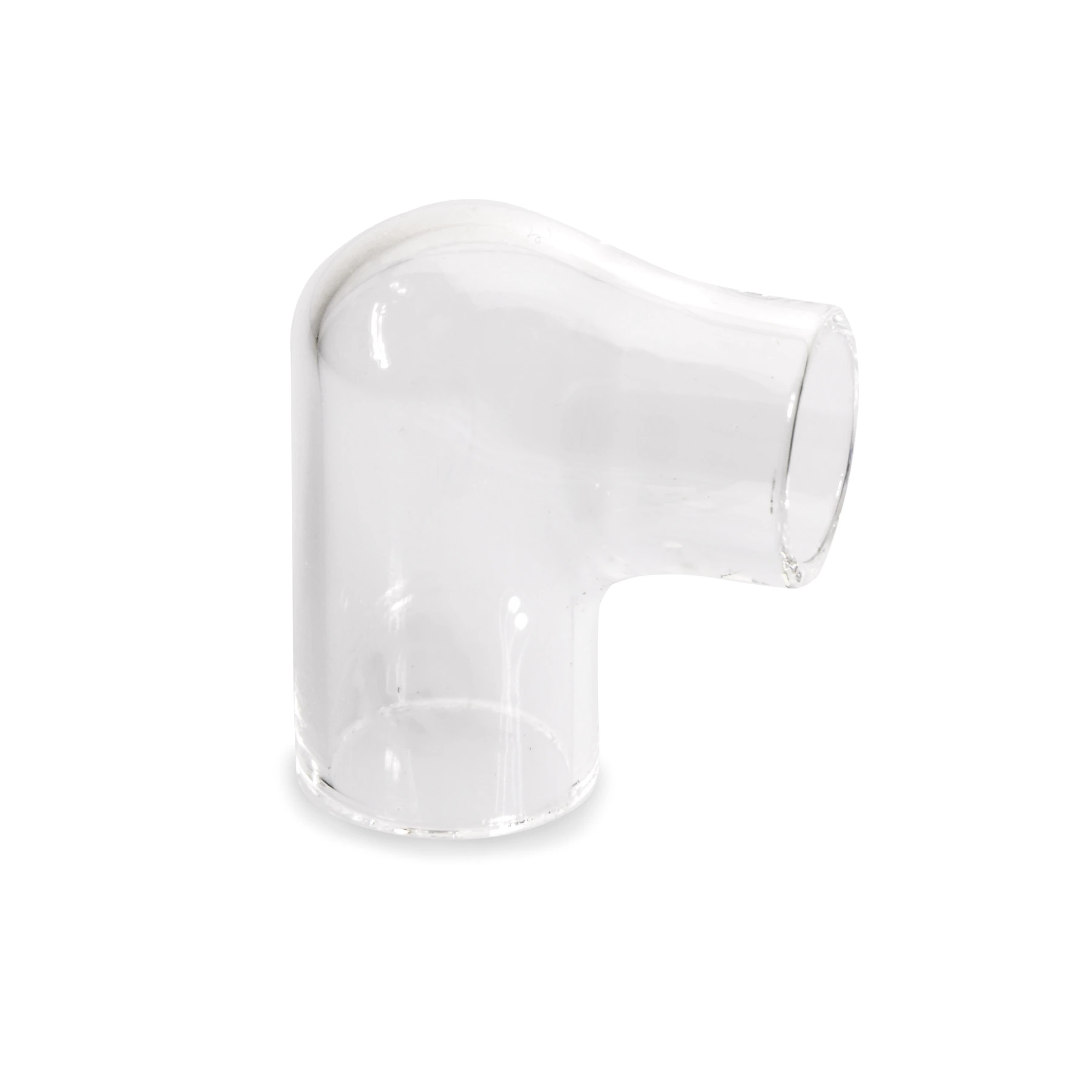 125N90Q Nozzle Quartz