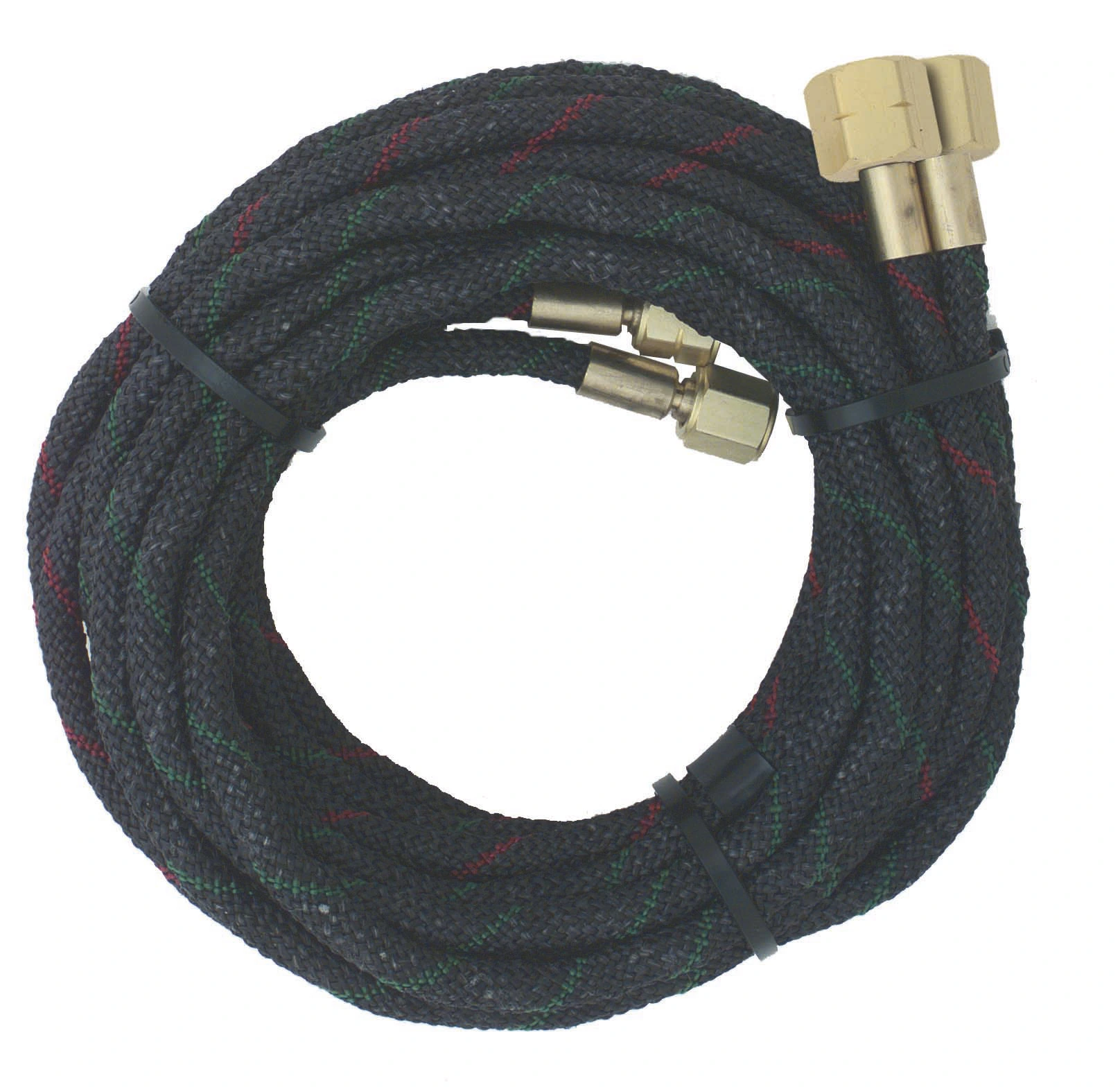 14779-4-10 Twin Hose