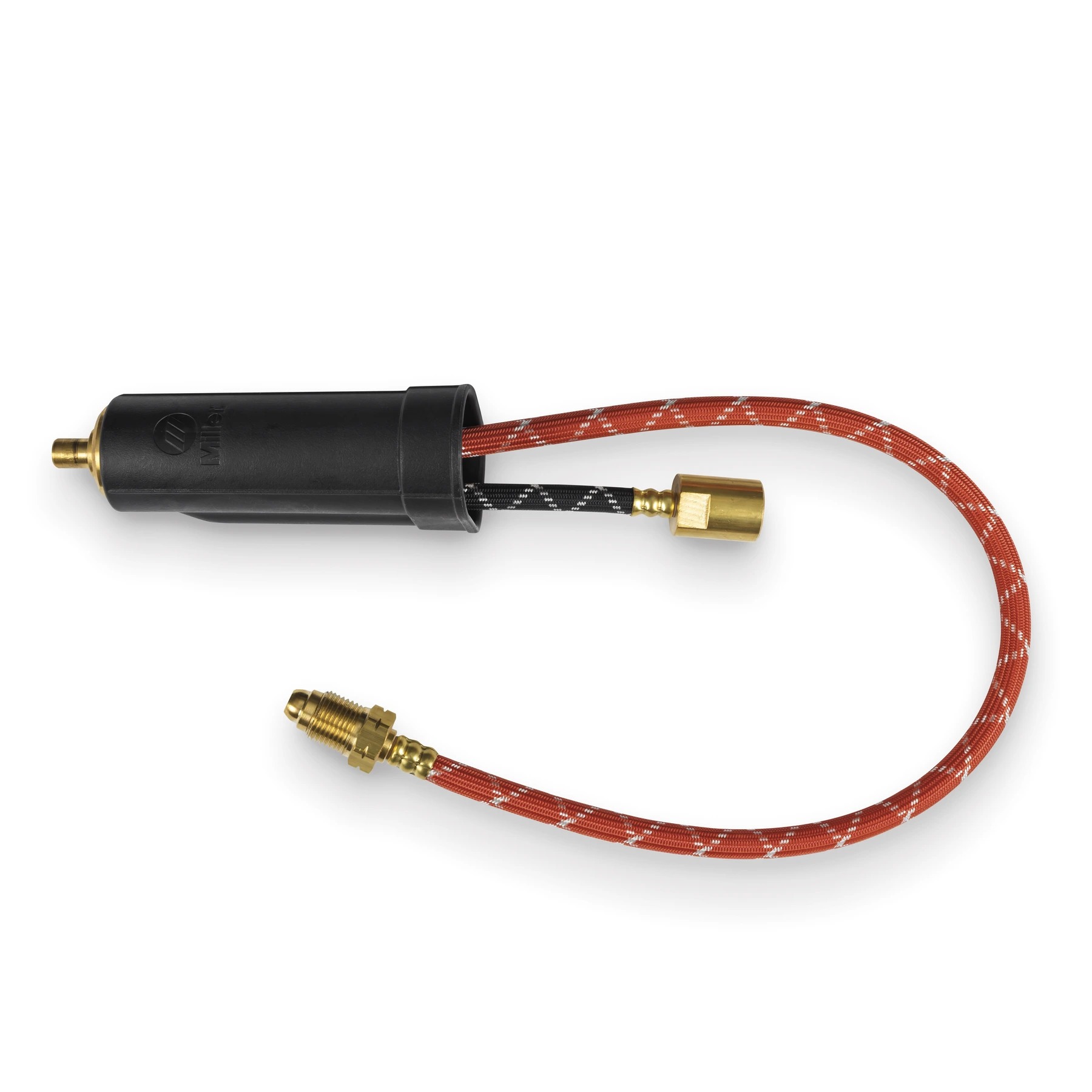 301883 Connector