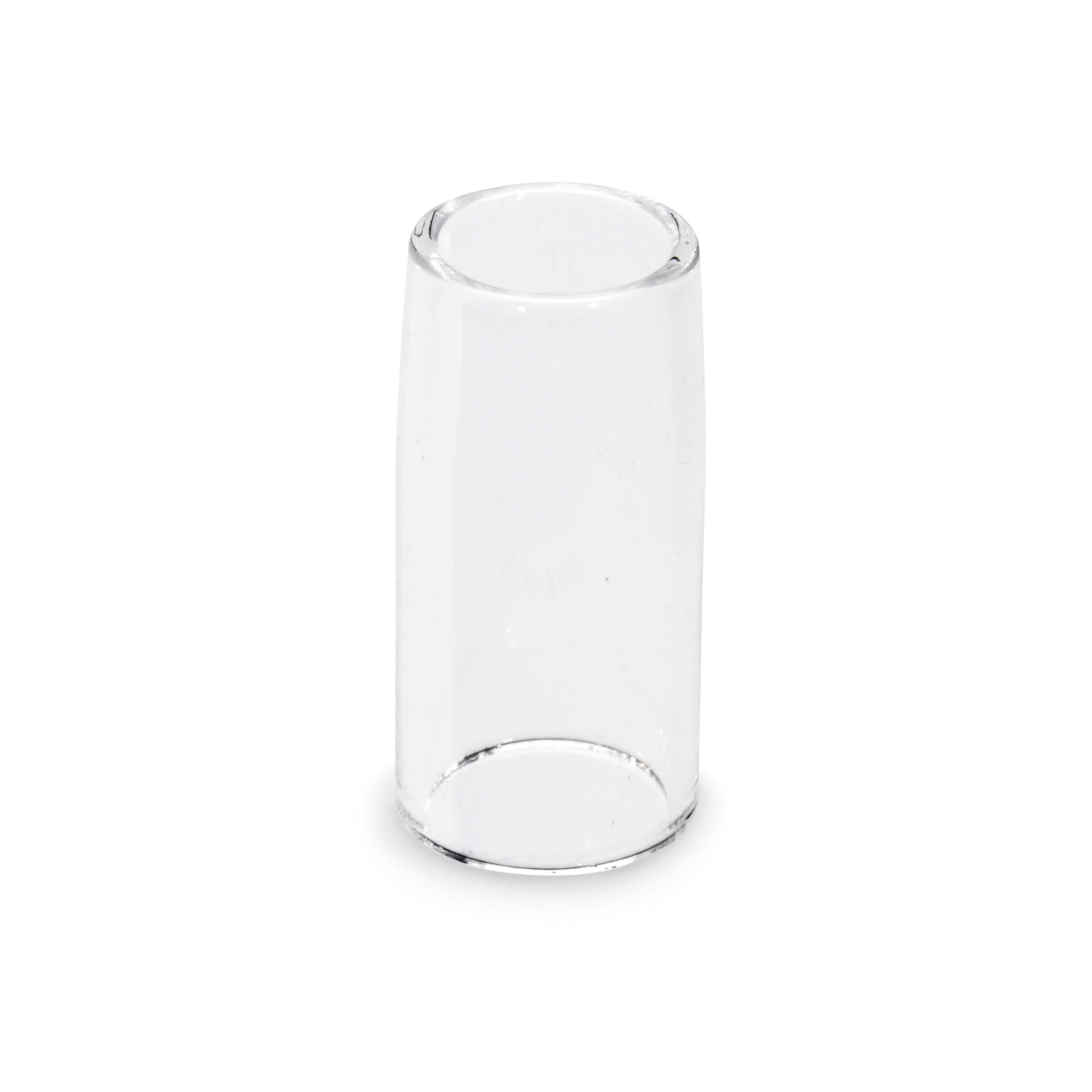 125N180Q Nozzle Quartz