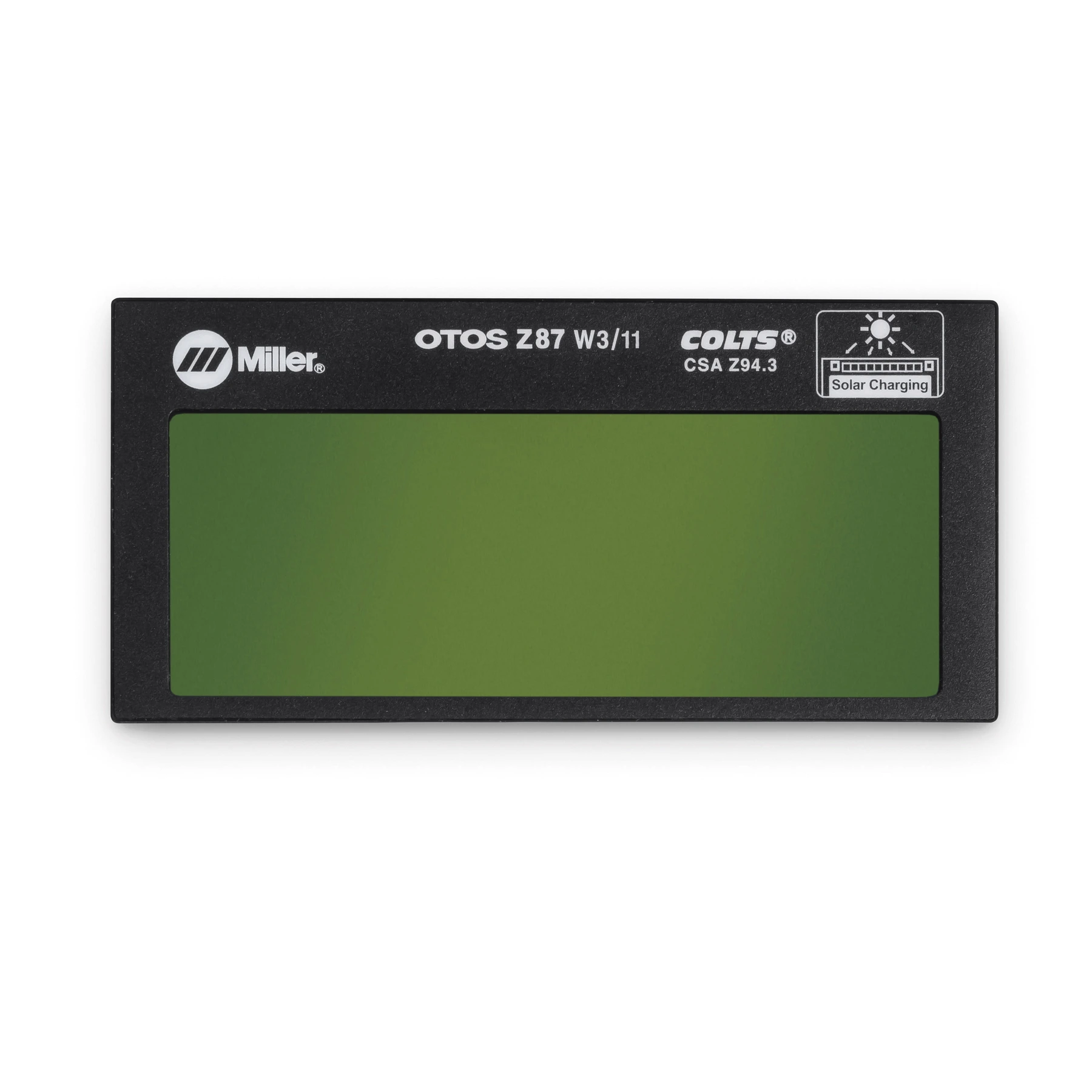 287833 FS-11 Lens Controls.jpg