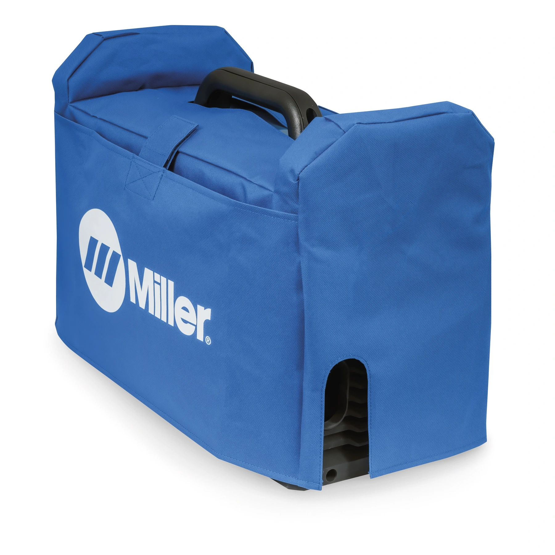 【美品】011Artistic 152、FLUX DS、K2 26.5cmセット Millermatic® 142/211 PRO and Multimatic® 215 PRO Protective Cover