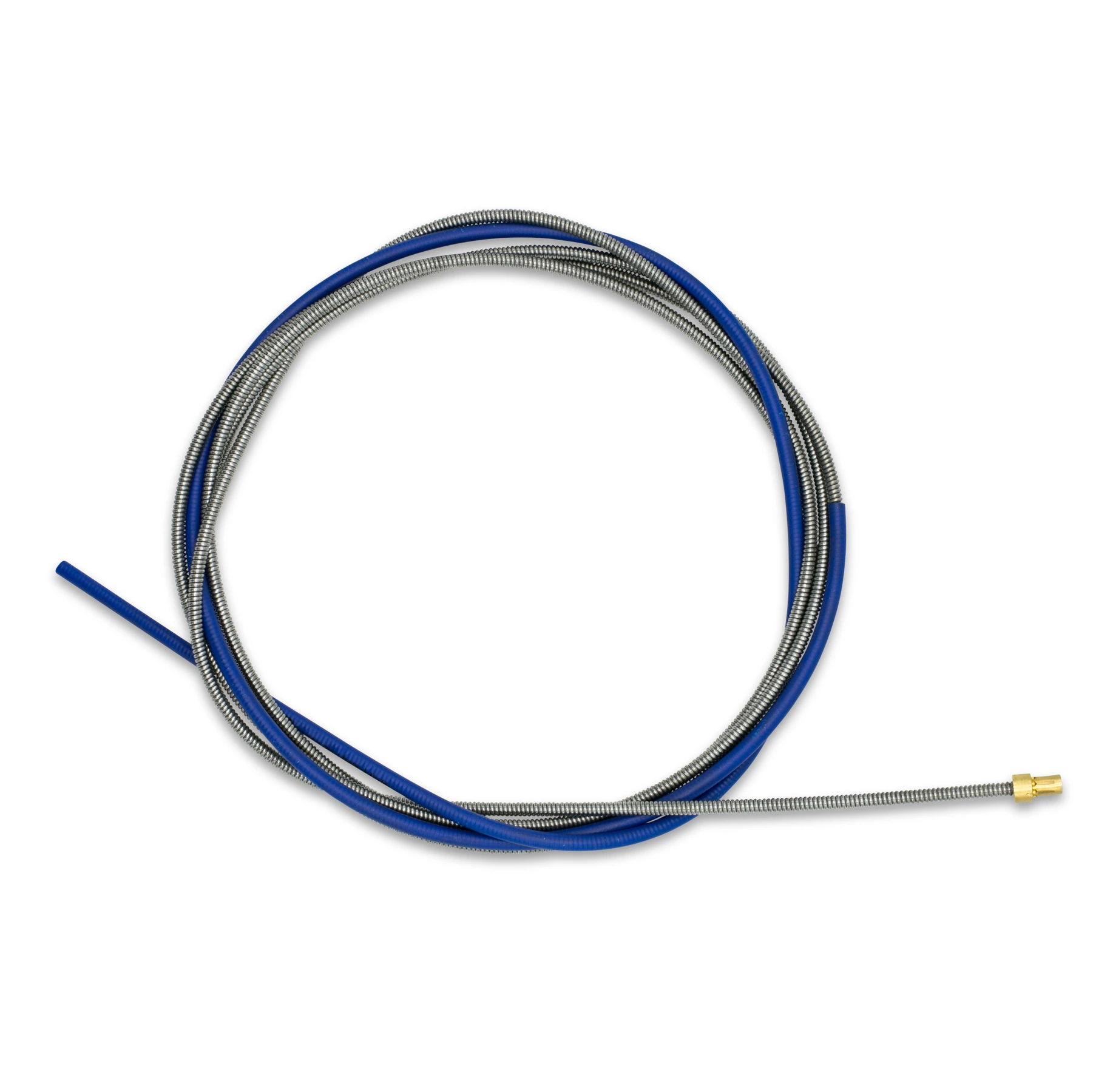 MDX™ Liner for 0.030