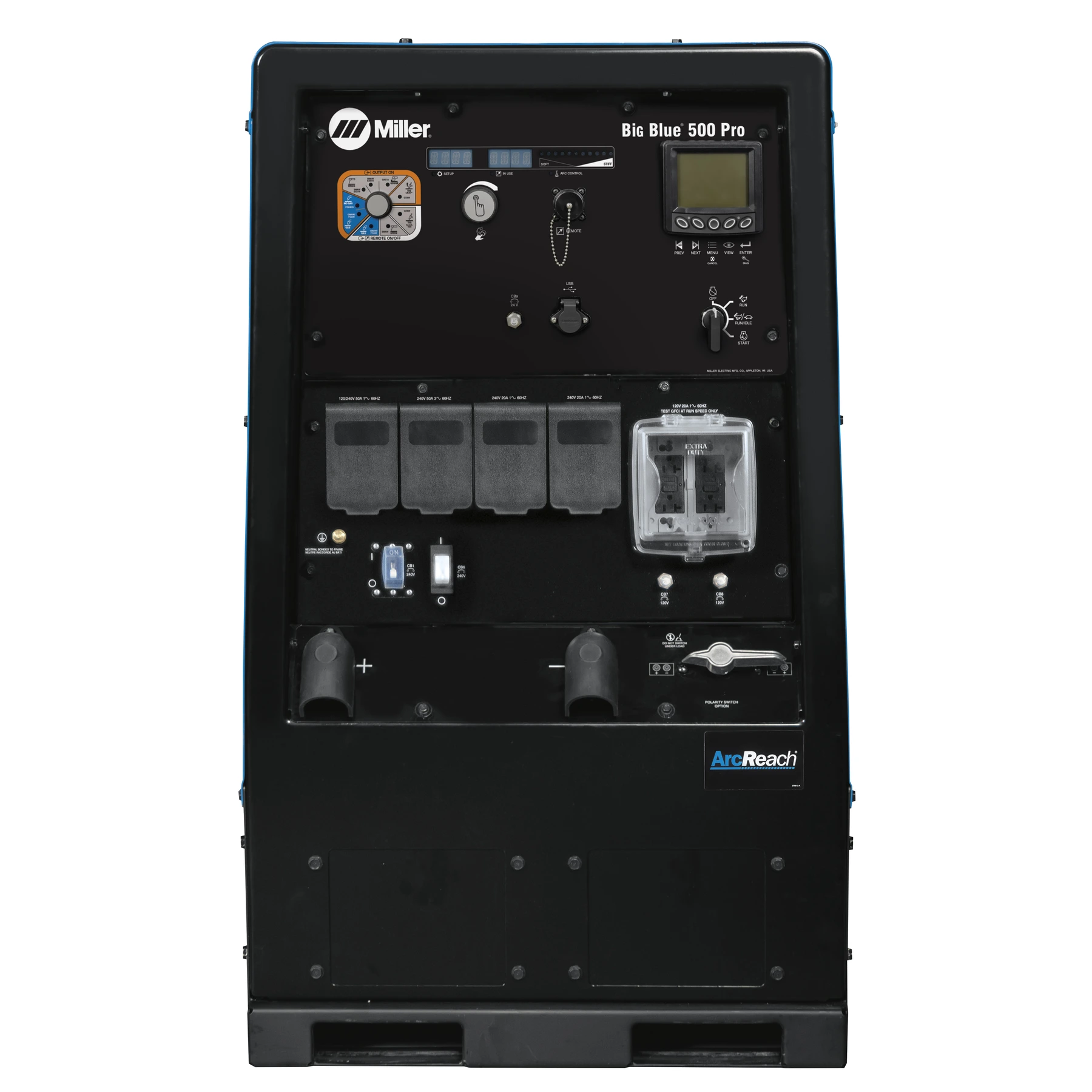 35142a-big-blue-500-pro-