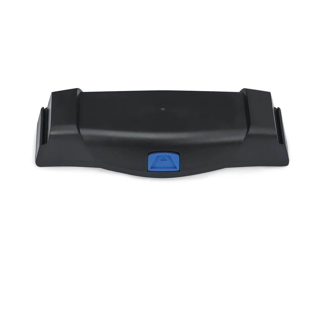 282076 PAPR Battery